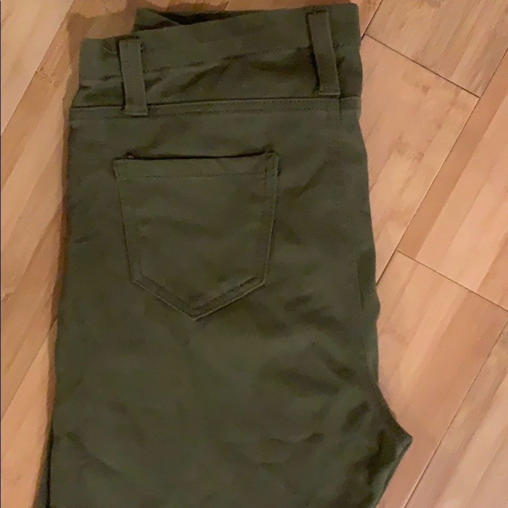 Jeggings - Picture 2 of 4